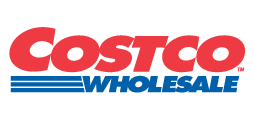 Costco