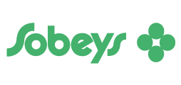 Sobeys